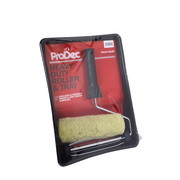 Heavy Duty Roller Kits